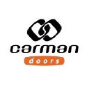 carman-doors.cz