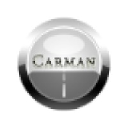 carman.fr