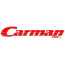 Carman Inc