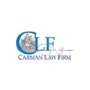 Carman Law Firm