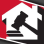 Carmen Real Estate logo