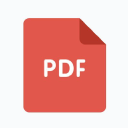 carmanuals.org