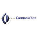 carmanwhite.com