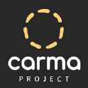 carmaproject.com