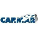 carmar.com.br