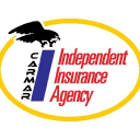 Carmar Insurance Agency Inc