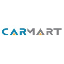 carmart-ltd.com