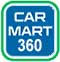 CarMart 360 Inc