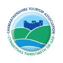 carmarthenshiretourism.co.uk