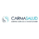 carmasalud.com