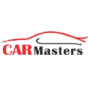 Carmasters
