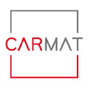 CARMAT