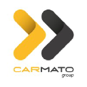 carmato-group.com