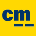 Company logo CarMax