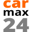 Autohaus carmax24 GmbH logo