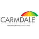 carmdale.co.uk