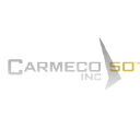 carmeco.com