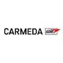 carmeda.com
