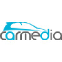 carmedia-group.com