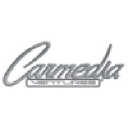 carmedia.es