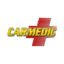 carmedic.biz