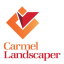 Carmel Landscaper