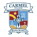 carmel.school.nz