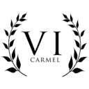 carmel6.org.uk