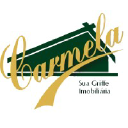 carmela.com.br