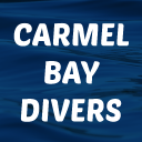 Carmel Bay Divers