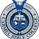 carmelbiblecollege.org