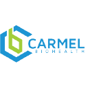 CARMEL Biosciences Inc