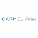 carmelcapitalpartners.com