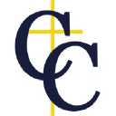 carmelchristian.org