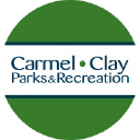 carmelclayparks.com