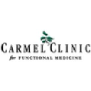 carmelclinic.com