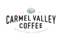 carmelcoffeeroasters.com