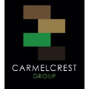 carmelcrest.com