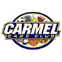 CARMEL DADS CLUB INC logo
