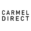 carmel direct logo