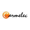 CARMELEC