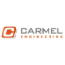 Carmel Engineering Inc