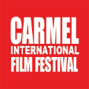 carmelfilmfest.com