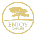 carmelfoodtour.com