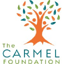 Carmel Foundation