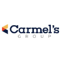 The Carmel Group