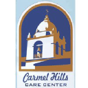carmelhillscarecenter.com