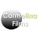 Carmelina Films