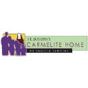 carmelitehome.org