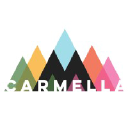 Carmella Consulting